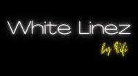 White Linez by Fifi image 1